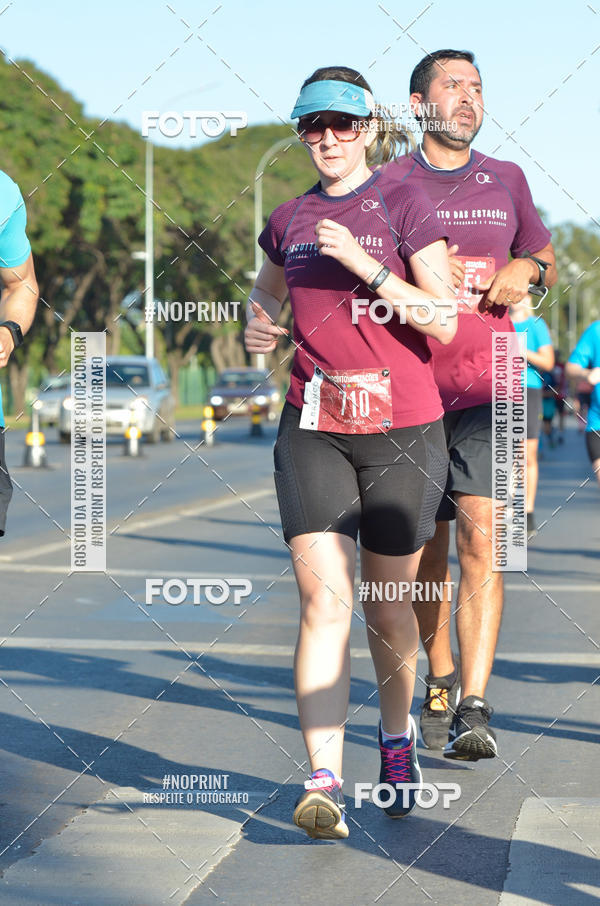 Buy your photos of the eventCircuito das Estaes DF - Outono on Fotop