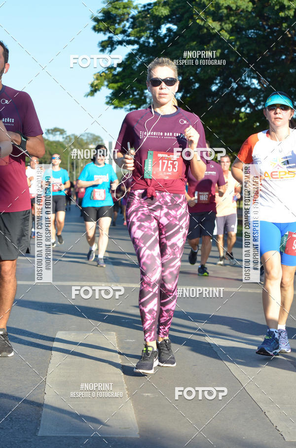 Buy your photos of the eventCircuito das Estaes DF - Outono on Fotop