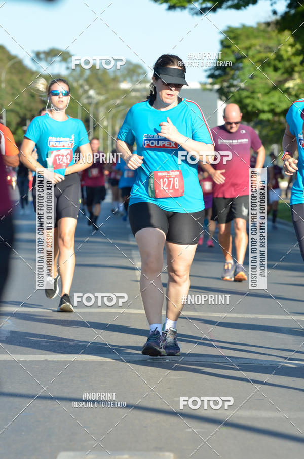 Buy your photos of the eventCircuito das Estaes DF - Outono on Fotop