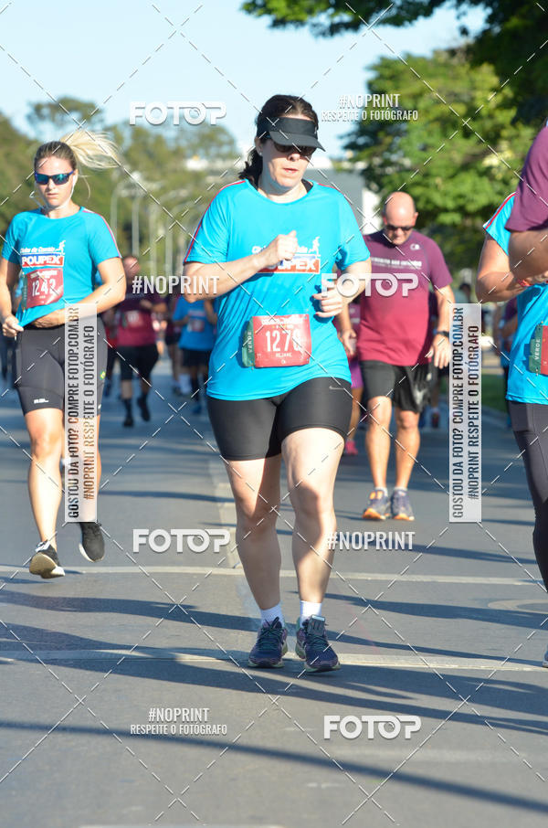 Buy your photos of the eventCircuito das Estaes DF - Outono on Fotop