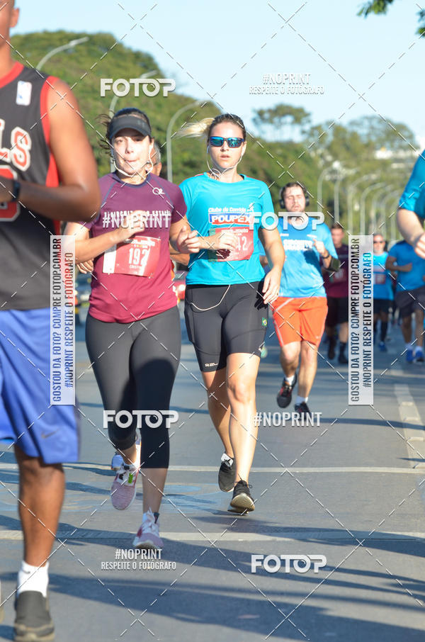 Buy your photos of the eventCircuito das Estaes DF - Outono on Fotop