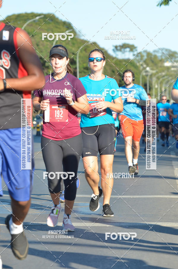 Buy your photos of the eventCircuito das Estaes DF - Outono on Fotop