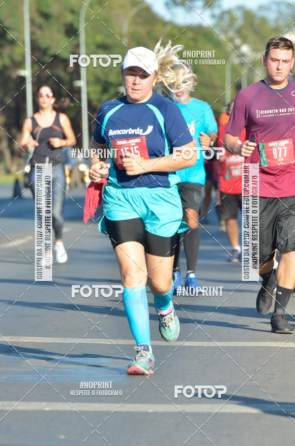 Buy your photos of the eventCircuito das Estaes DF - Outono on Fotop