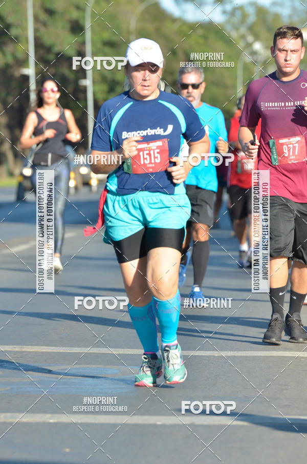 Buy your photos of the eventCircuito das Estaes DF - Outono on Fotop