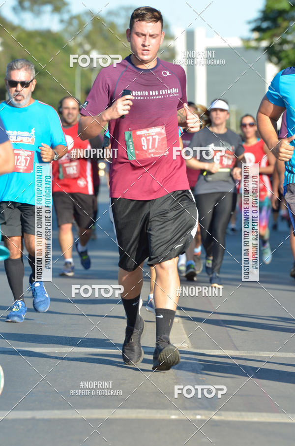 Buy your photos of the eventCircuito das Estaes DF - Outono on Fotop