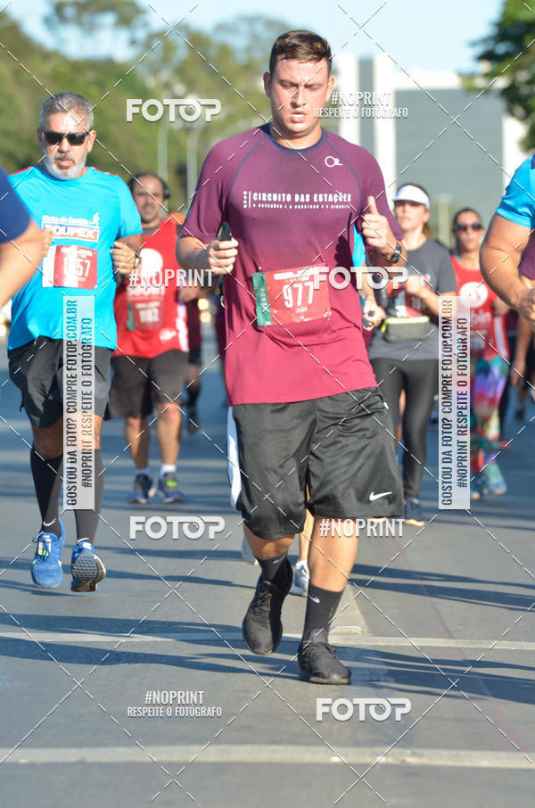 Buy your photos of the eventCircuito das Estaes DF - Outono on Fotop