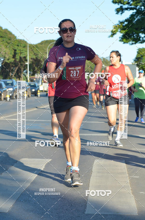Buy your photos of the eventCircuito das Estaes DF - Outono on Fotop