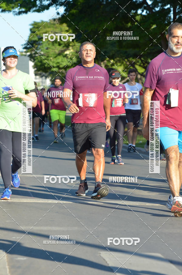 Buy your photos of the eventCircuito das Estaes DF - Outono on Fotop