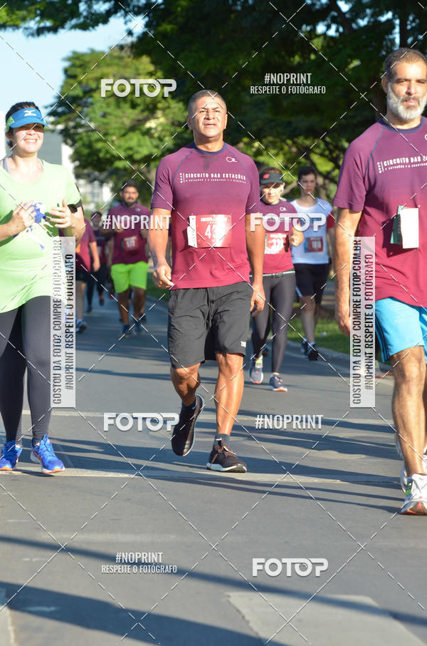 Buy your photos of the eventCircuito das Estaes DF - Outono on Fotop