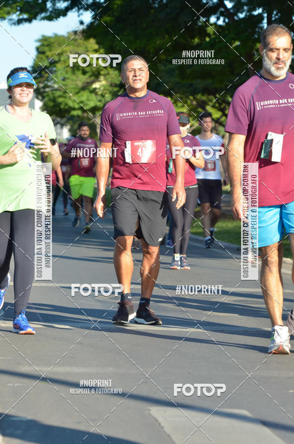 Buy your photos of the eventCircuito das Estaes DF - Outono on Fotop