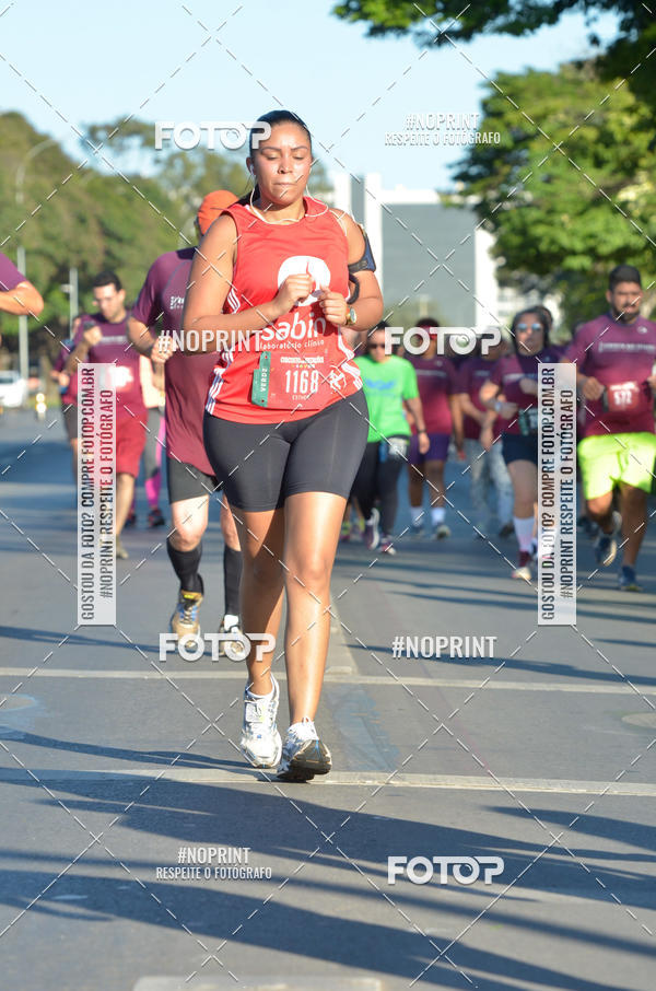Buy your photos of the eventCircuito das Estaes DF - Outono on Fotop