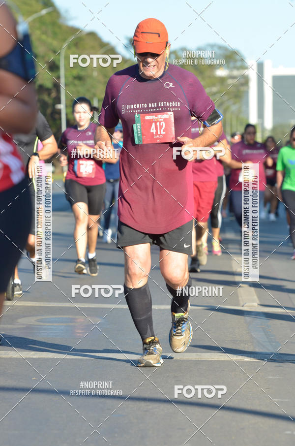 Buy your photos of the eventCircuito das Estaes DF - Outono on Fotop