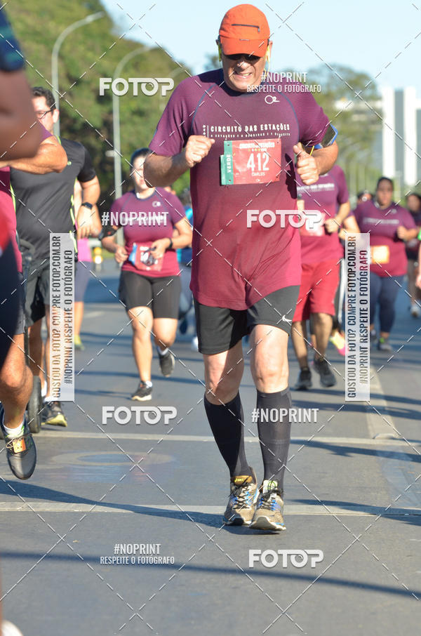 Buy your photos of the eventCircuito das Estaes DF - Outono on Fotop