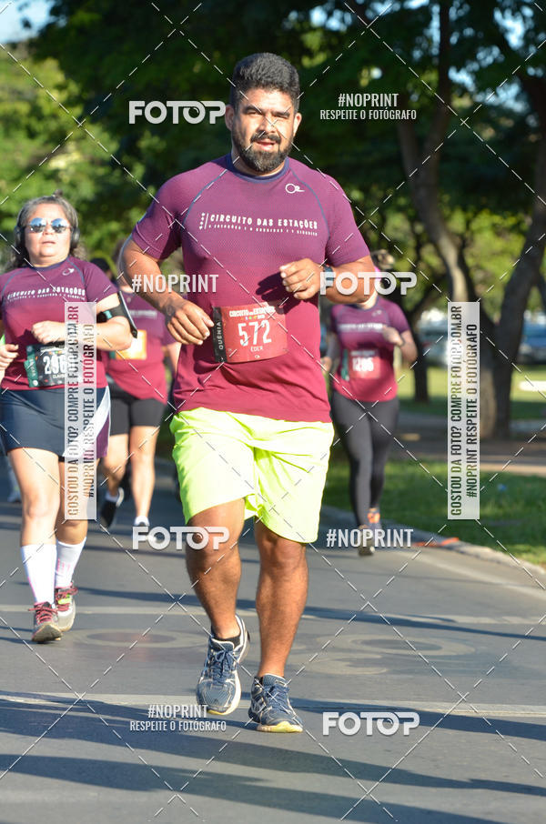 Buy your photos of the eventCircuito das Estaes DF - Outono on Fotop