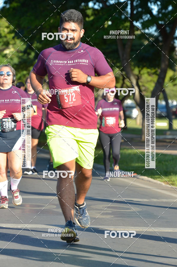 Buy your photos of the eventCircuito das Estaes DF - Outono on Fotop