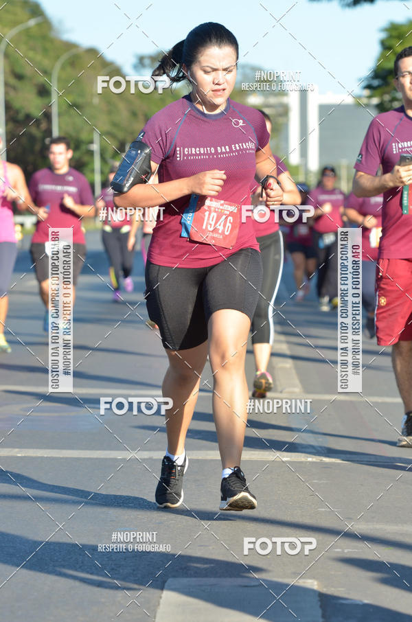 Buy your photos of the eventCircuito das Estaes DF - Outono on Fotop