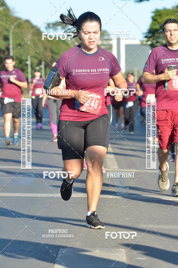 Buy your photos of the eventCircuito das Estaes DF - Outono on Fotop