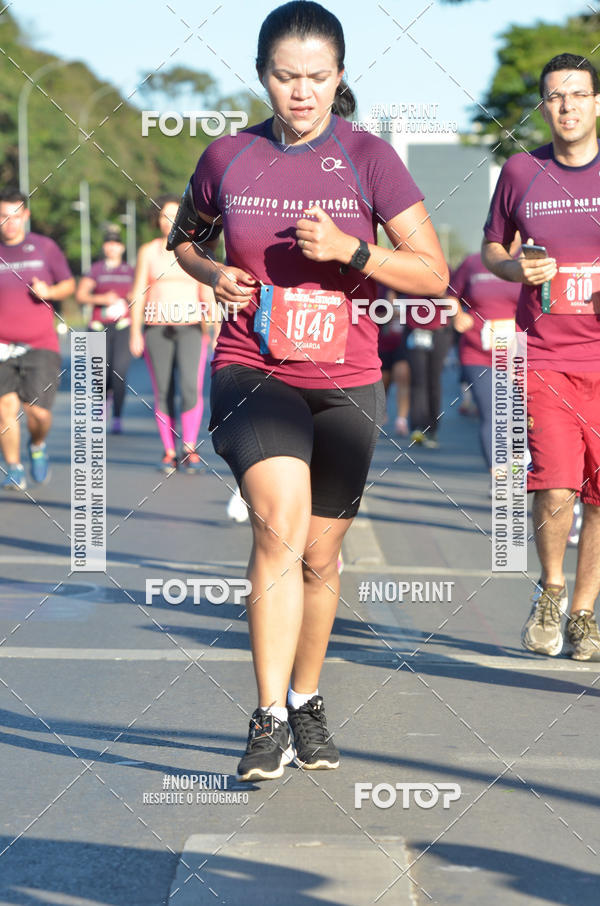 Buy your photos of the eventCircuito das Estaes DF - Outono on Fotop