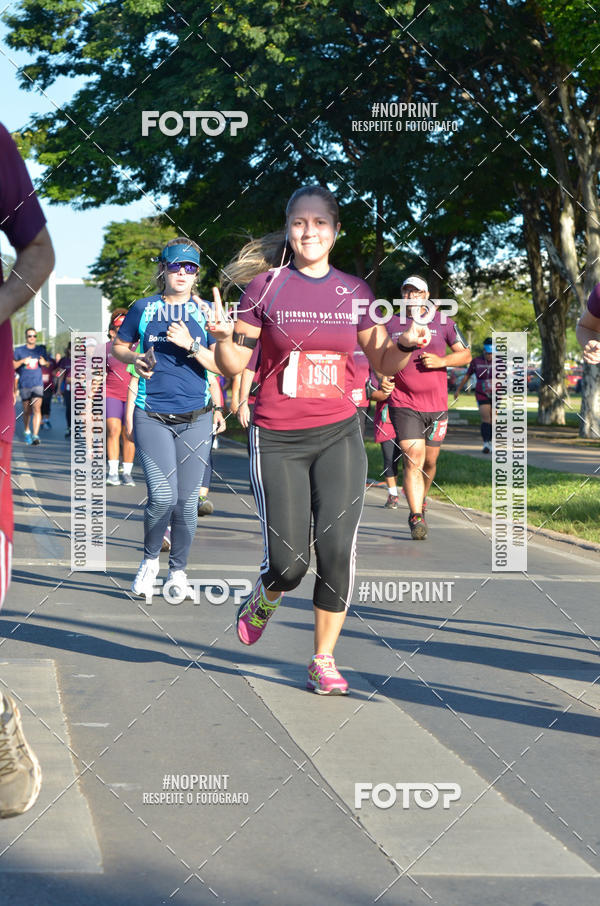 Buy your photos of the eventCircuito das Estaes DF - Outono on Fotop