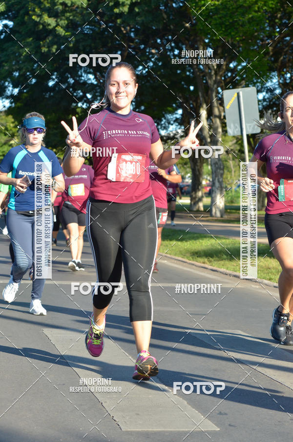 Buy your photos of the eventCircuito das Estaes DF - Outono on Fotop