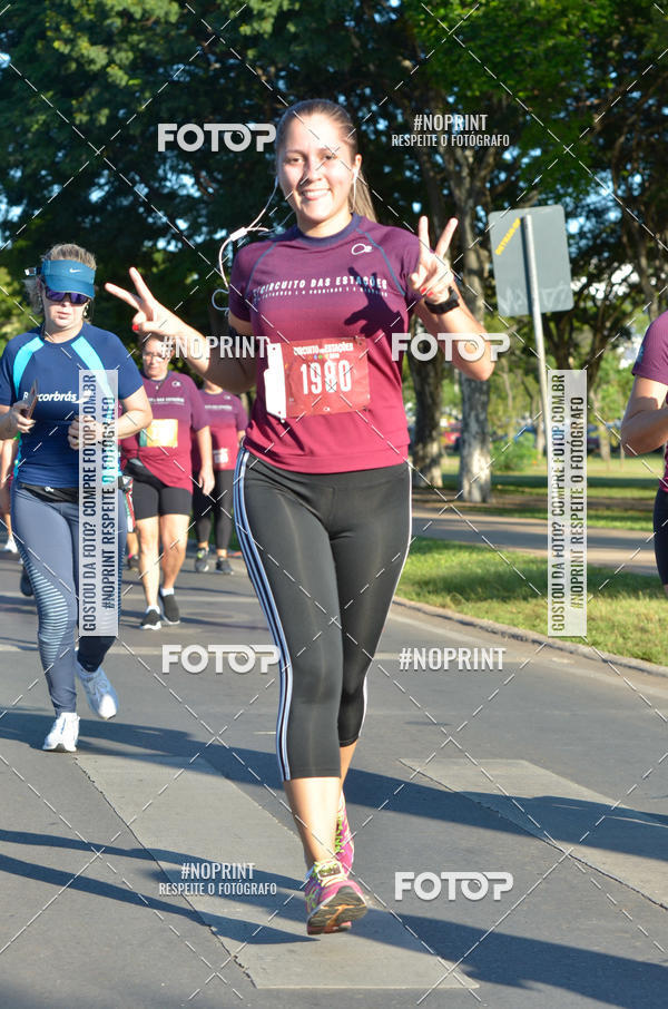 Buy your photos of the eventCircuito das Estaes DF - Outono on Fotop