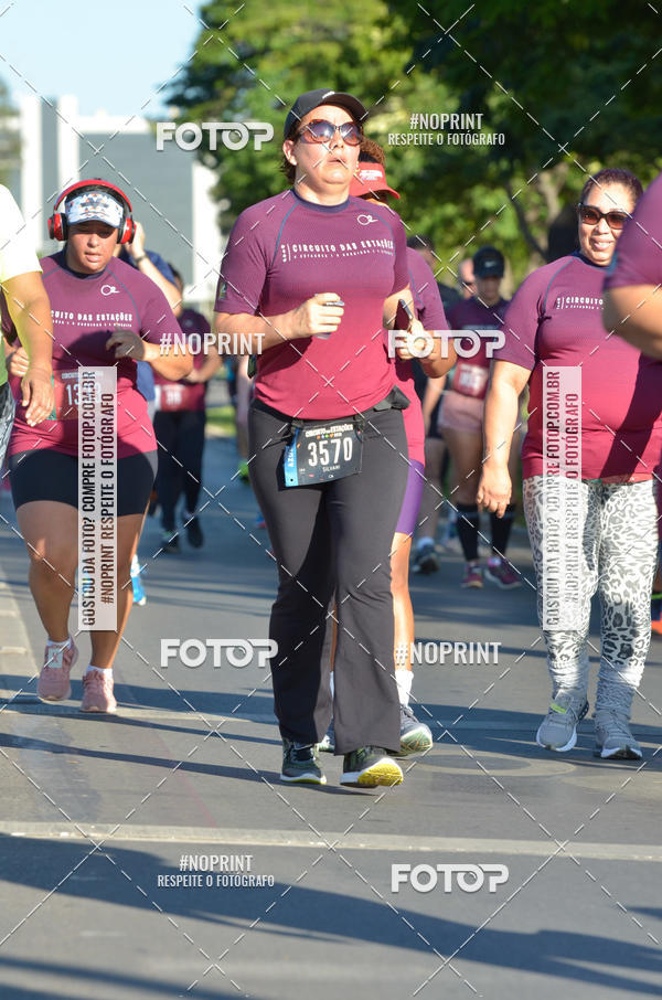 Buy your photos of the eventCircuito das Estaes DF - Outono on Fotop