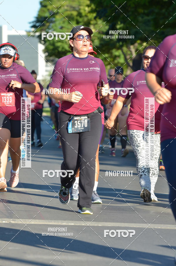 Buy your photos of the eventCircuito das Estaes DF - Outono on Fotop