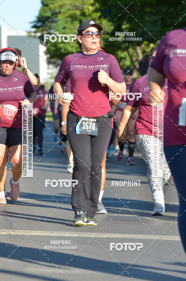 Buy your photos of the eventCircuito das Estaes DF - Outono on Fotop