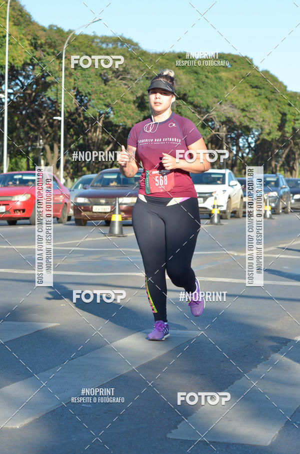 Buy your photos of the eventCircuito das Estaes DF - Outono on Fotop