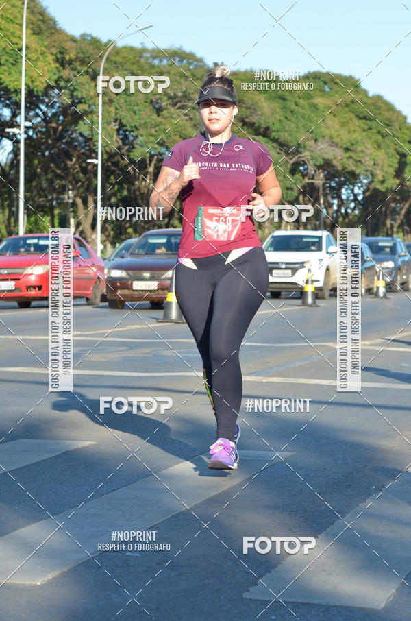 Buy your photos of the eventCircuito das Estaes DF - Outono on Fotop