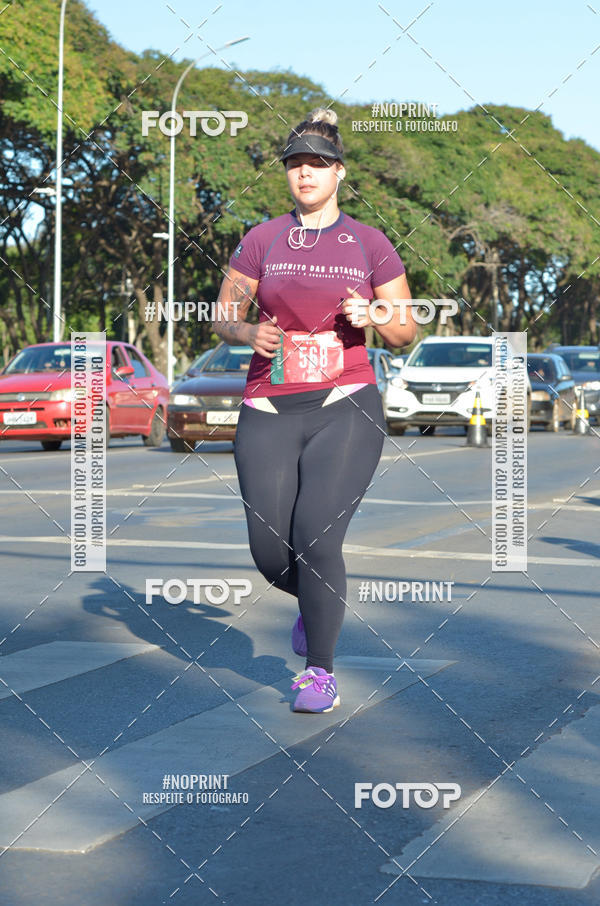 Buy your photos of the eventCircuito das Estaes DF - Outono on Fotop