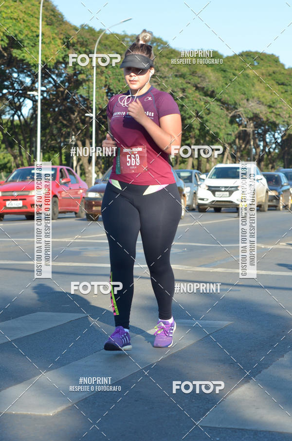 Buy your photos of the eventCircuito das Estaes DF - Outono on Fotop