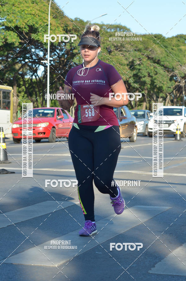 Buy your photos of the eventCircuito das Estaes DF - Outono on Fotop