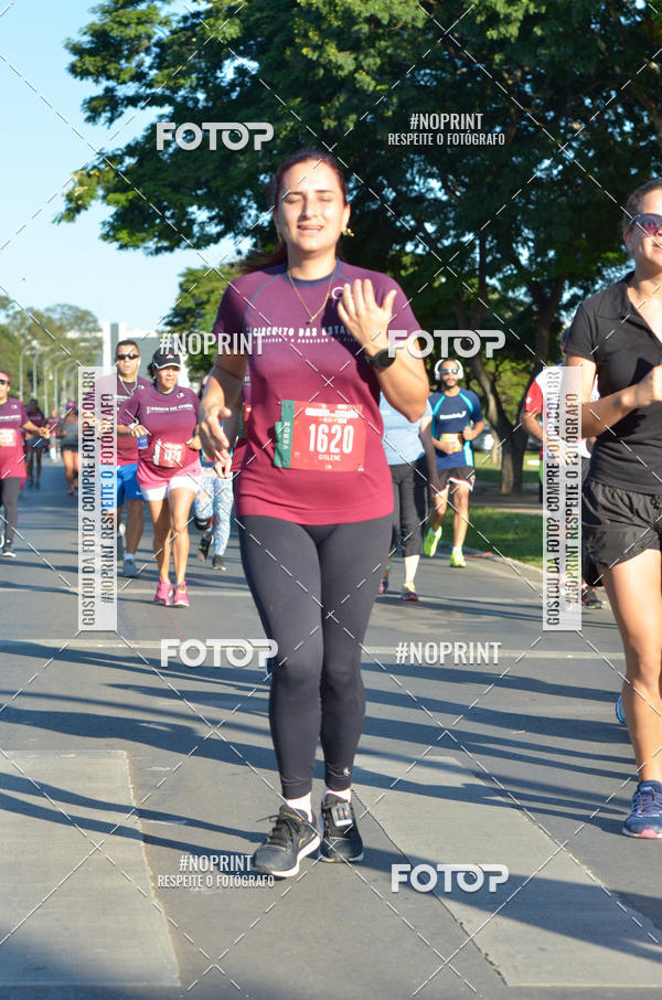 Buy your photos of the eventCircuito das Estaes DF - Outono on Fotop