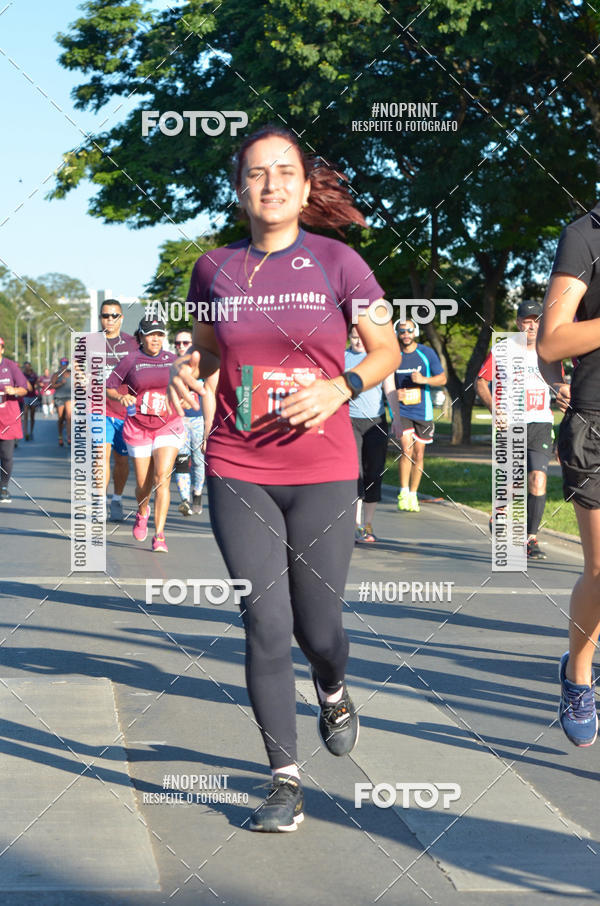 Buy your photos of the eventCircuito das Estaes DF - Outono on Fotop