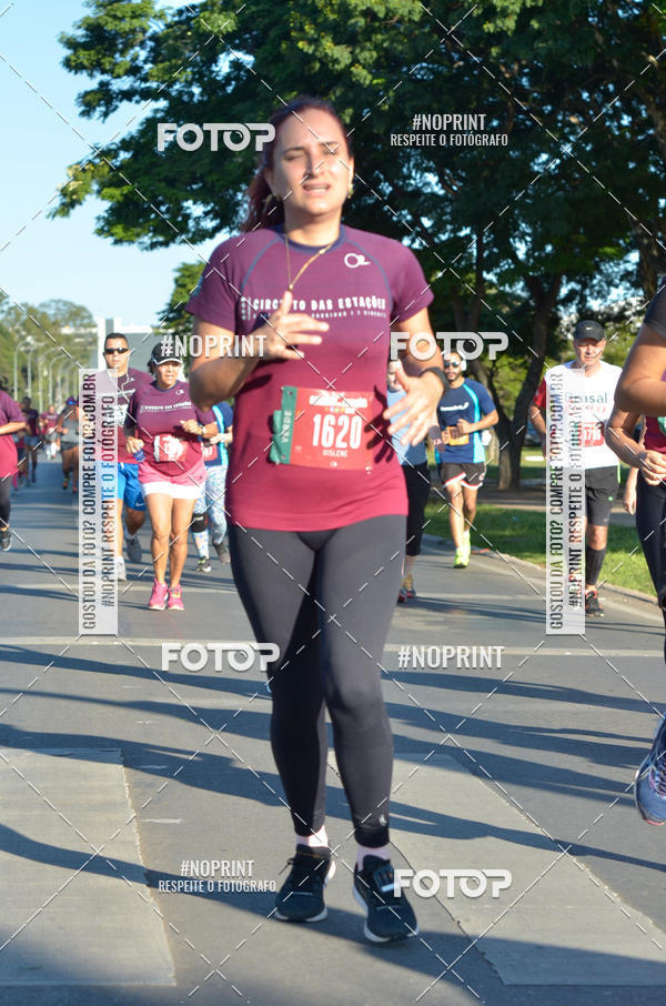 Buy your photos of the eventCircuito das Estaes DF - Outono on Fotop