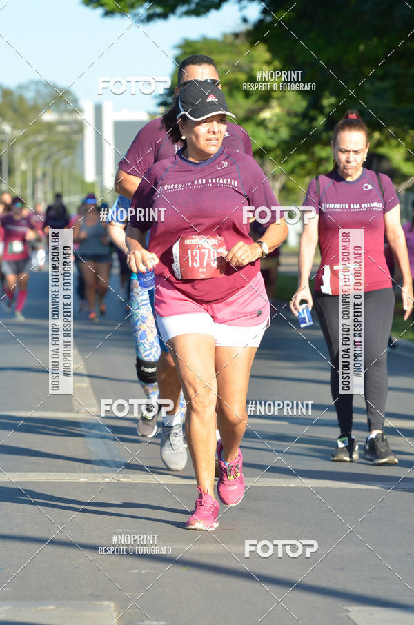 Buy your photos of the eventCircuito das Estaes DF - Outono on Fotop