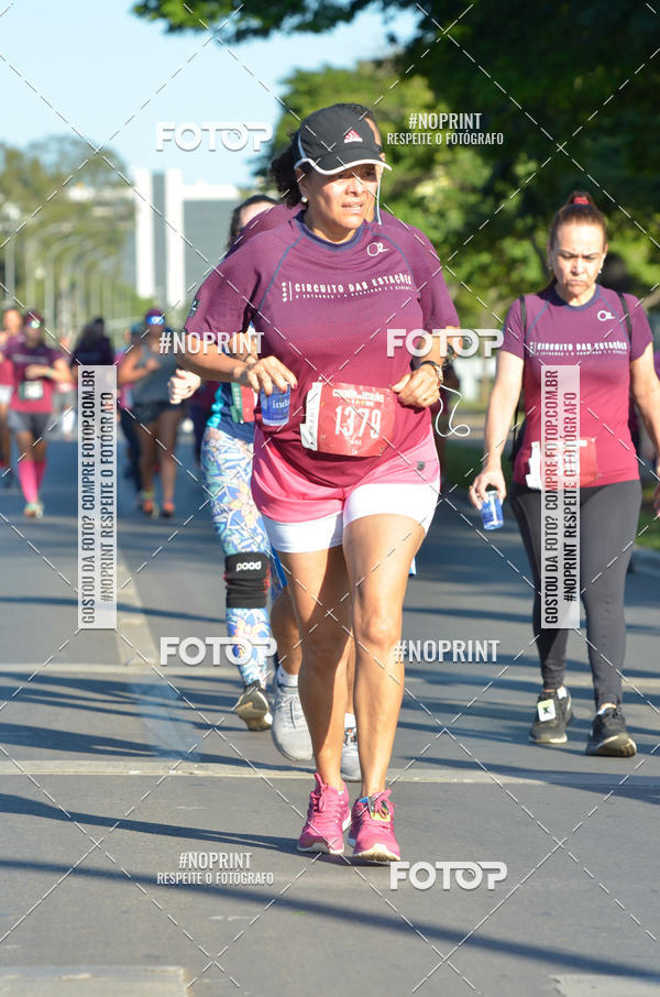 Buy your photos of the eventCircuito das Estaes DF - Outono on Fotop