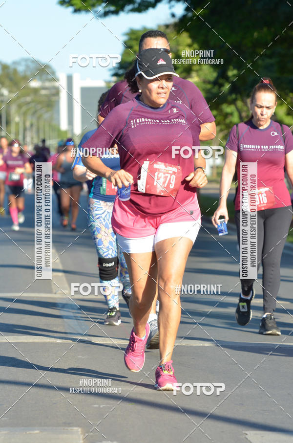 Buy your photos of the eventCircuito das Estaes DF - Outono on Fotop