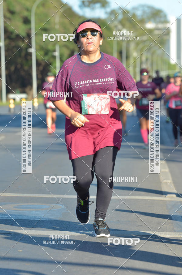 Buy your photos of the eventCircuito das Estaes DF - Outono on Fotop