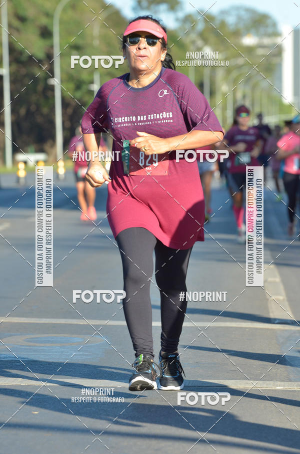 Buy your photos of the eventCircuito das Estaes DF - Outono on Fotop