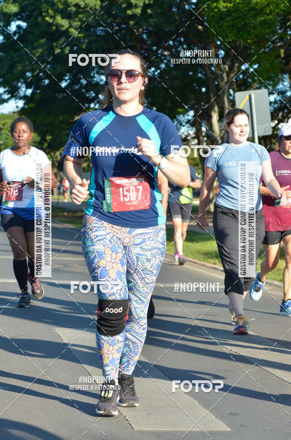 Buy your photos of the eventCircuito das Estaes DF - Outono on Fotop