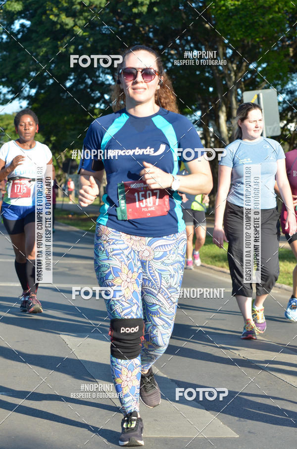 Buy your photos of the eventCircuito das Estaes DF - Outono on Fotop