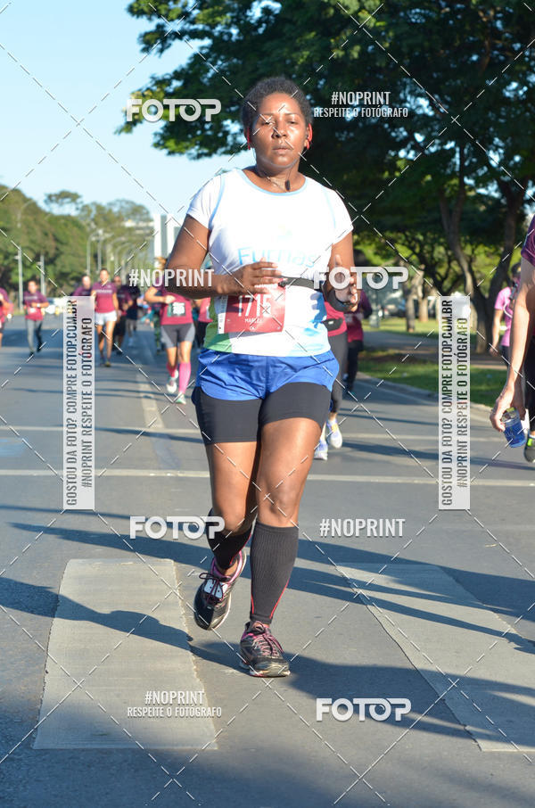 Buy your photos of the eventCircuito das Estaes DF - Outono on Fotop