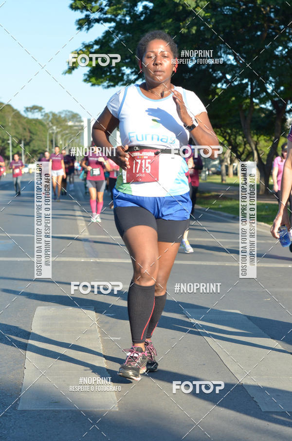 Buy your photos of the eventCircuito das Estaes DF - Outono on Fotop