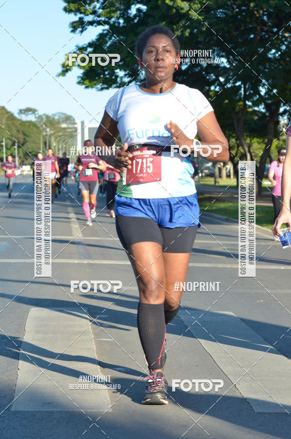 Buy your photos of the eventCircuito das Estaes DF - Outono on Fotop