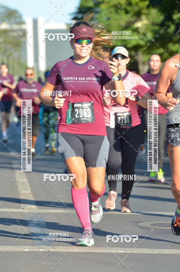 Buy your photos of the eventCircuito das Estaes DF - Outono on Fotop