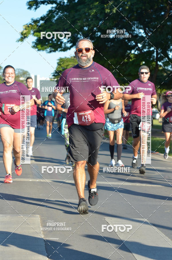 Buy your photos of the eventCircuito das Estaes DF - Outono on Fotop