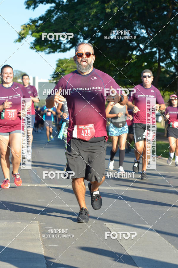 Buy your photos of the eventCircuito das Estaes DF - Outono on Fotop