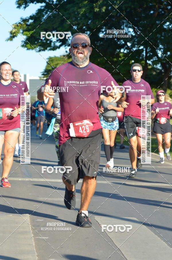 Buy your photos of the eventCircuito das Estaes DF - Outono on Fotop